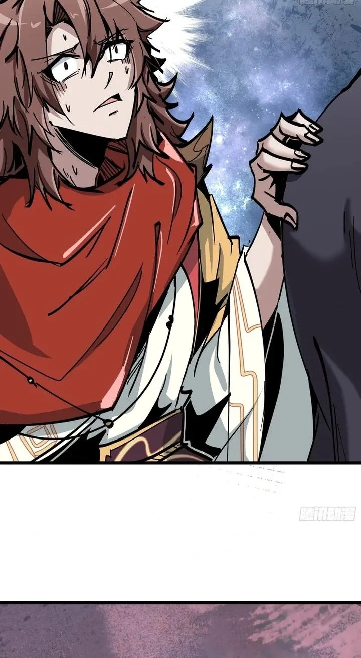 Immortal Fairy, Please Listen to My Explanation Chapter 15 Gambar 15