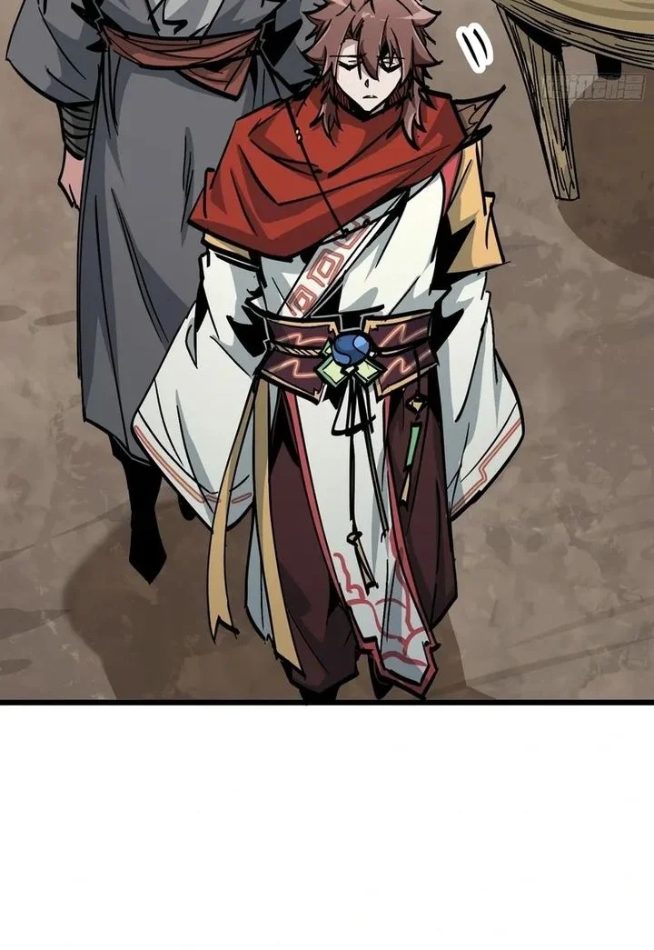 Immortal Fairy, Please Listen to My Explanation Chapter 17 Gambar 10
