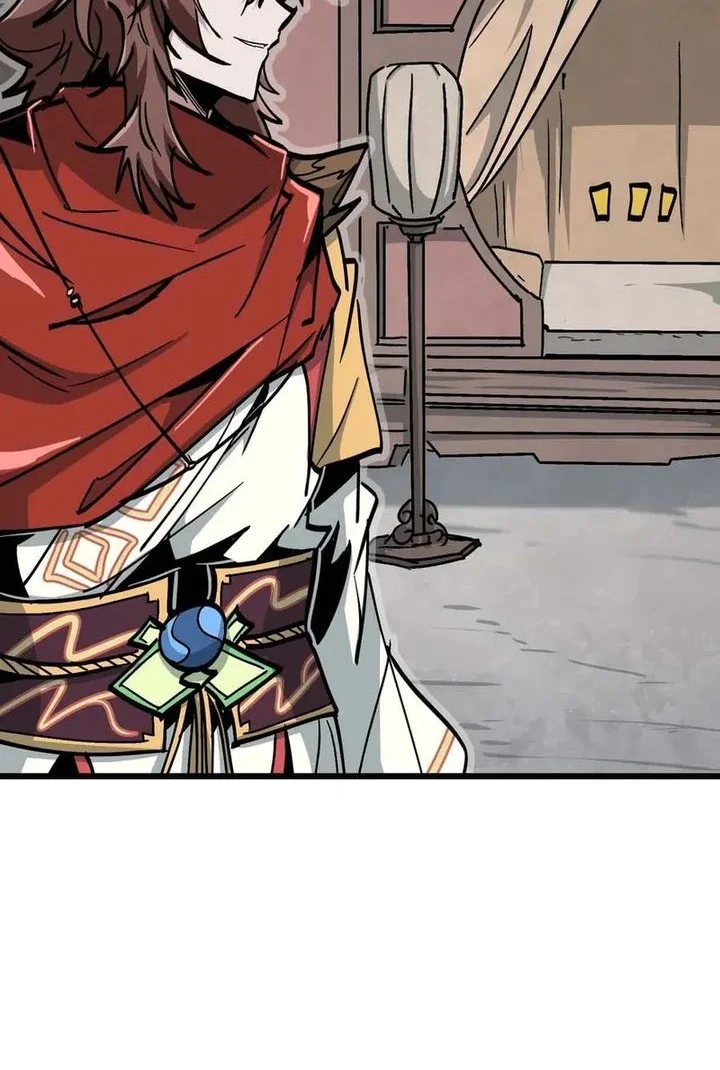 Immortal Fairy, Please Listen to My Explanation Chapter 18 Gambar 11