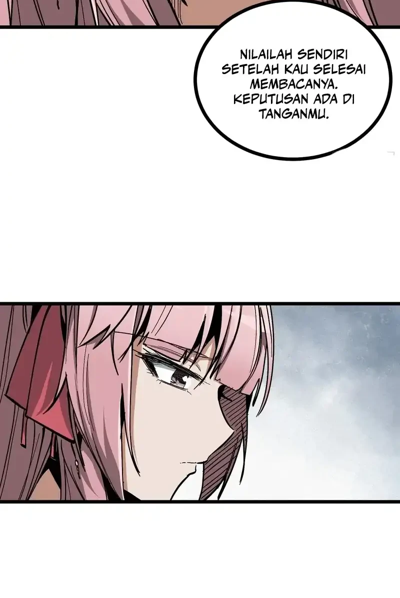 Immortal Fairy, Please Listen to My Explanation Chapter 30 Gambar 13