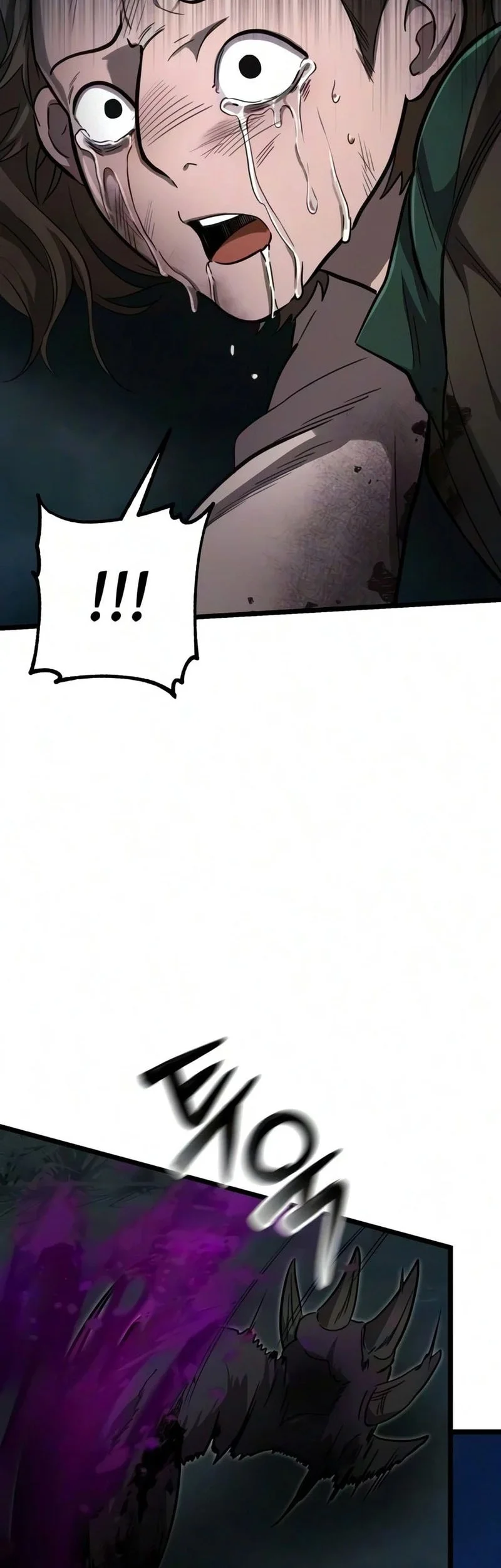 Immortal's Way Of Life Chapter 18 Gambar 18