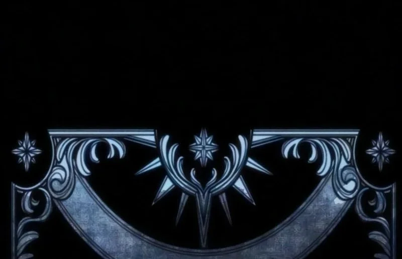 Immortal's Way Of Life Chapter 20 Gambar 21