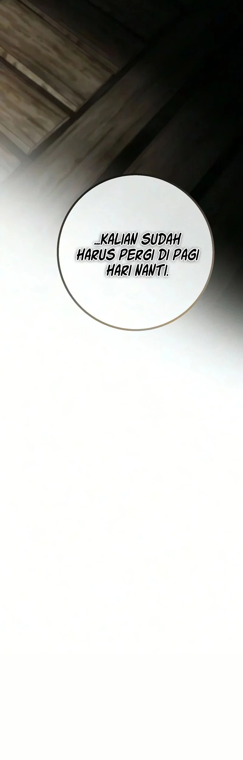 Immortal's Way Of Life Chapter 28 Gambar 15