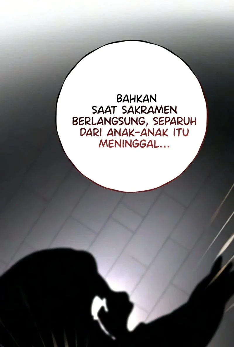 Immortal's Way Of Life Chapter 29 Gambar 21