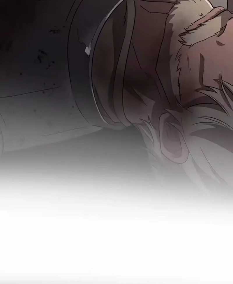 Immortal's Way Of Life Chapter 32 Gambar 16