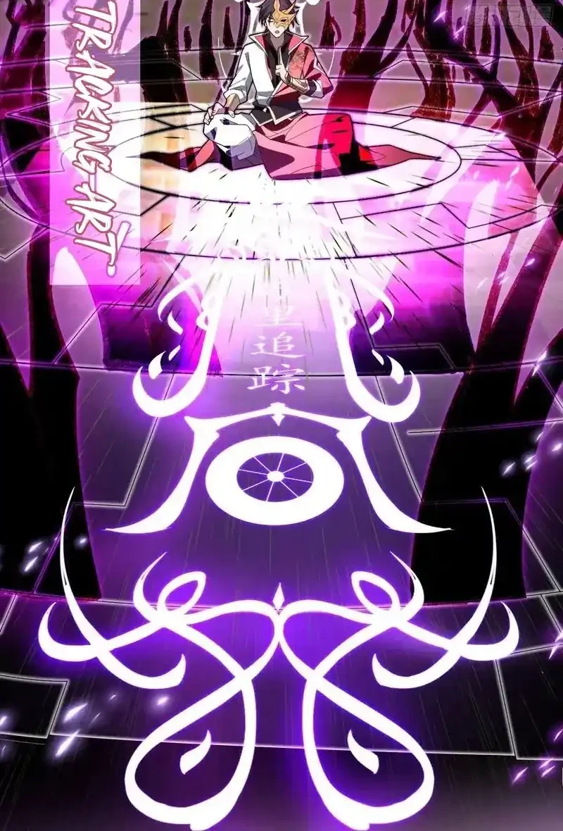 Immortal Simulator: Cultivating in Secret Chapter 36 Gambar 17