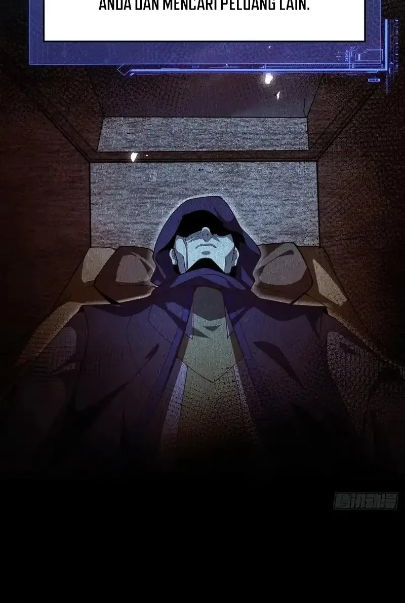 Immortal Simulator: Cultivating in Secret Chapter 38 Gambar 14