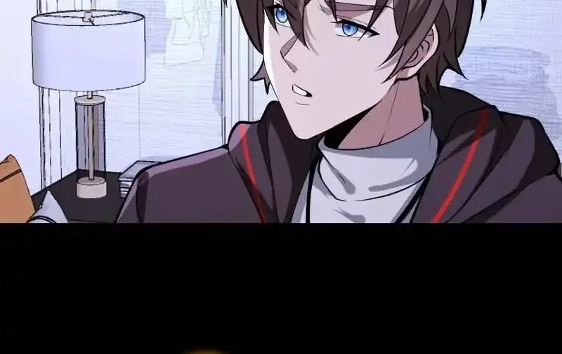 Immortal Simulator: Cultivating in Secret Chapter 39 Gambar 16