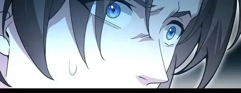Immortal Simulator: Cultivating in Secret Chapter 41 Gambar 15