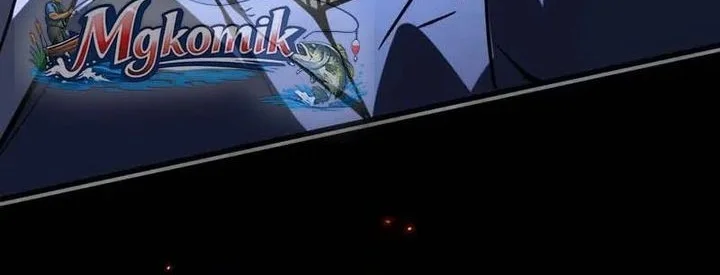 Immortal Simulator: Cultivating in Secret Chapter 45 Gambar 10