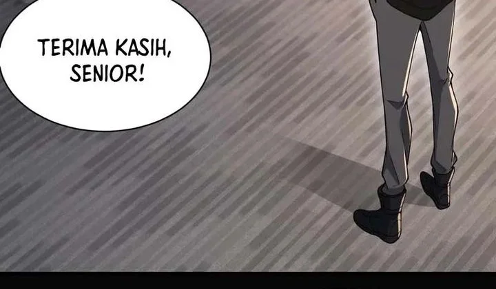 Immortal Simulator: Cultivating in Secret Chapter 53 Gambar 16