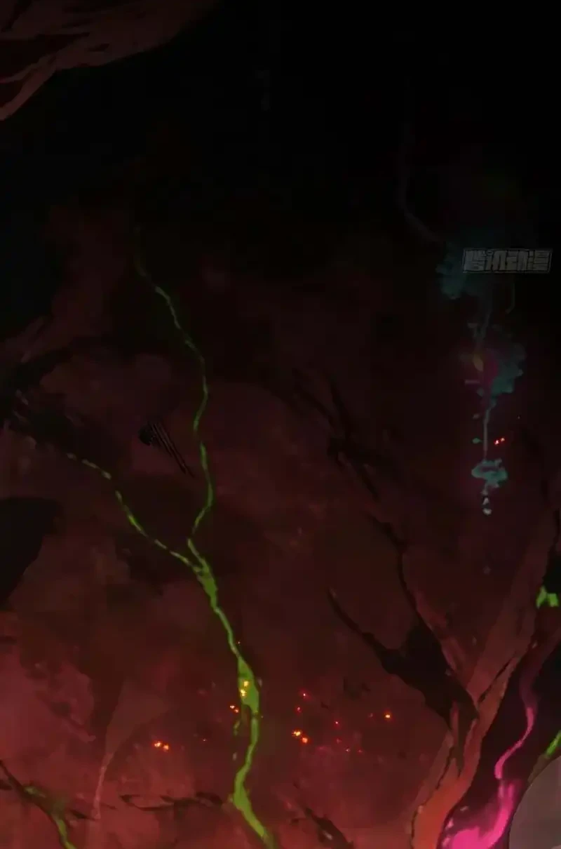 Immortal Simulator: Cultivating in Secret Chapter 60 Gambar 16