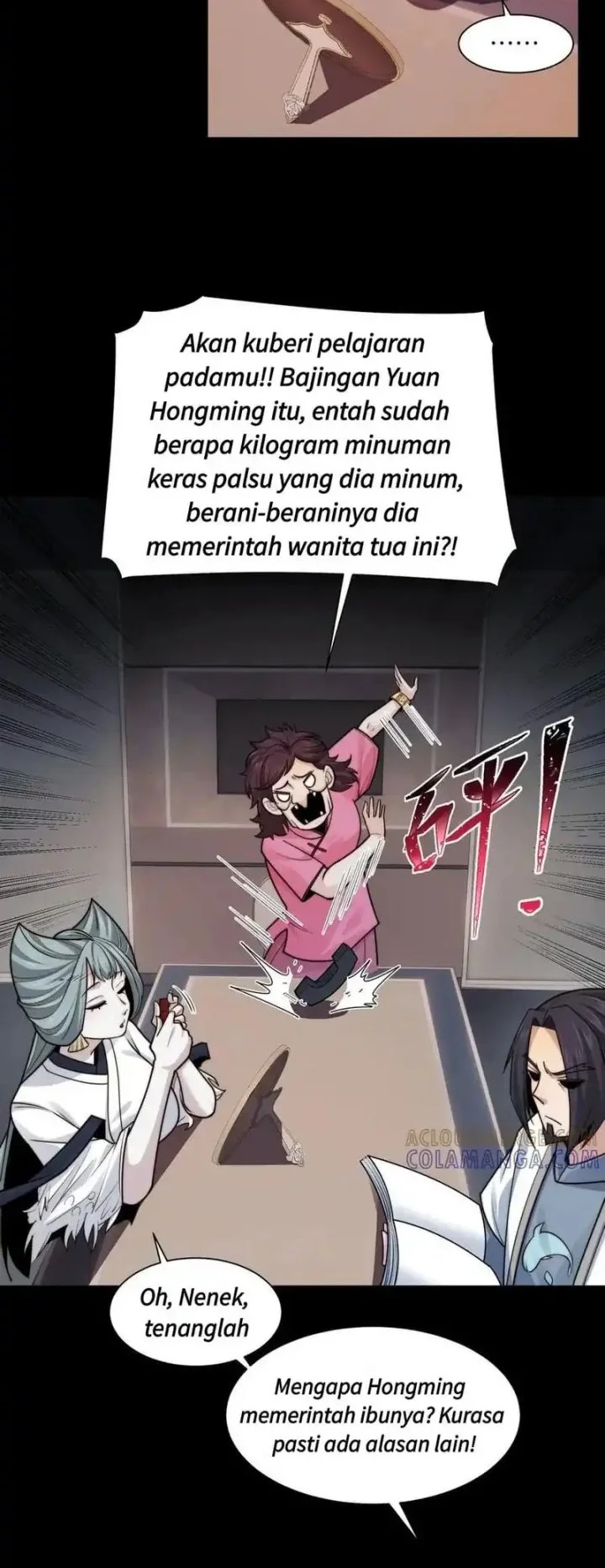 Halaman 8