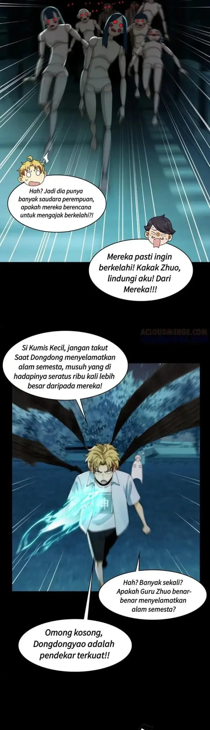 Halaman 9