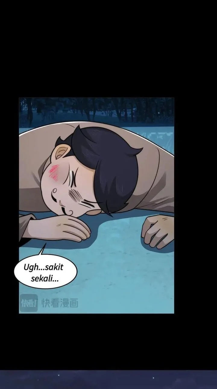 Halaman 12