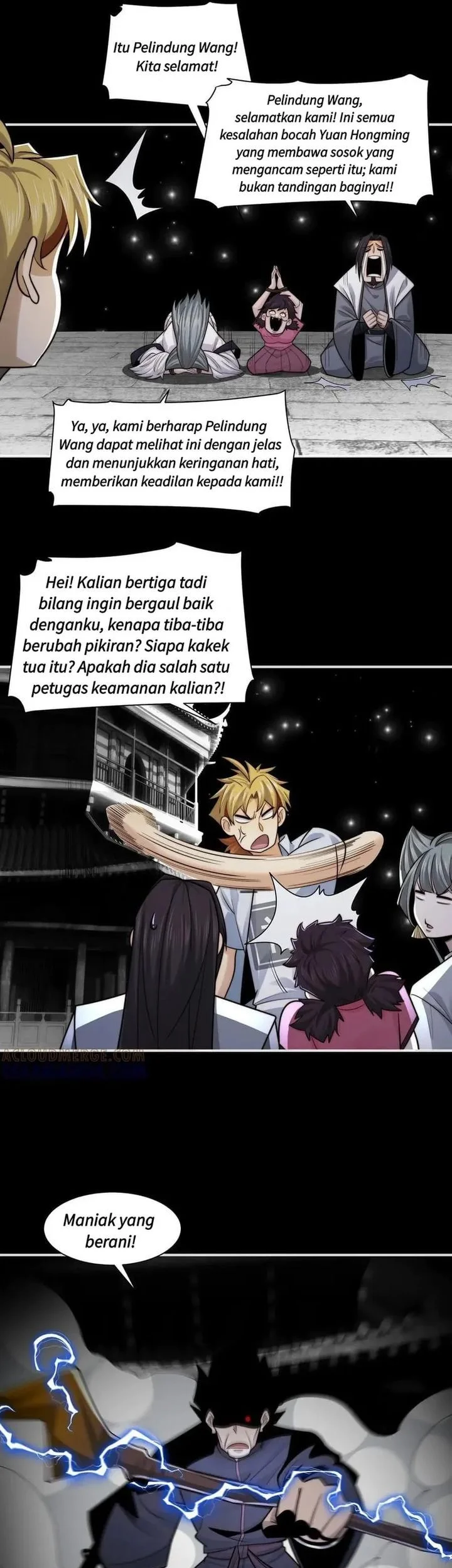 Halaman 9