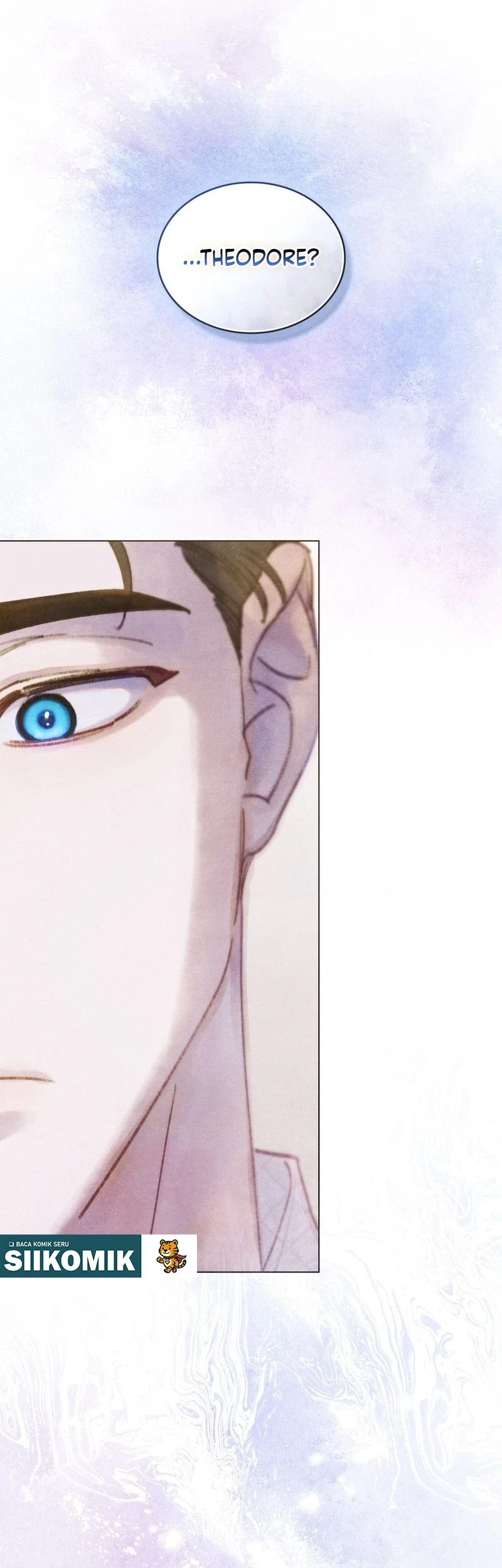 In the Garden of May Chapter 16 Gambar 12
