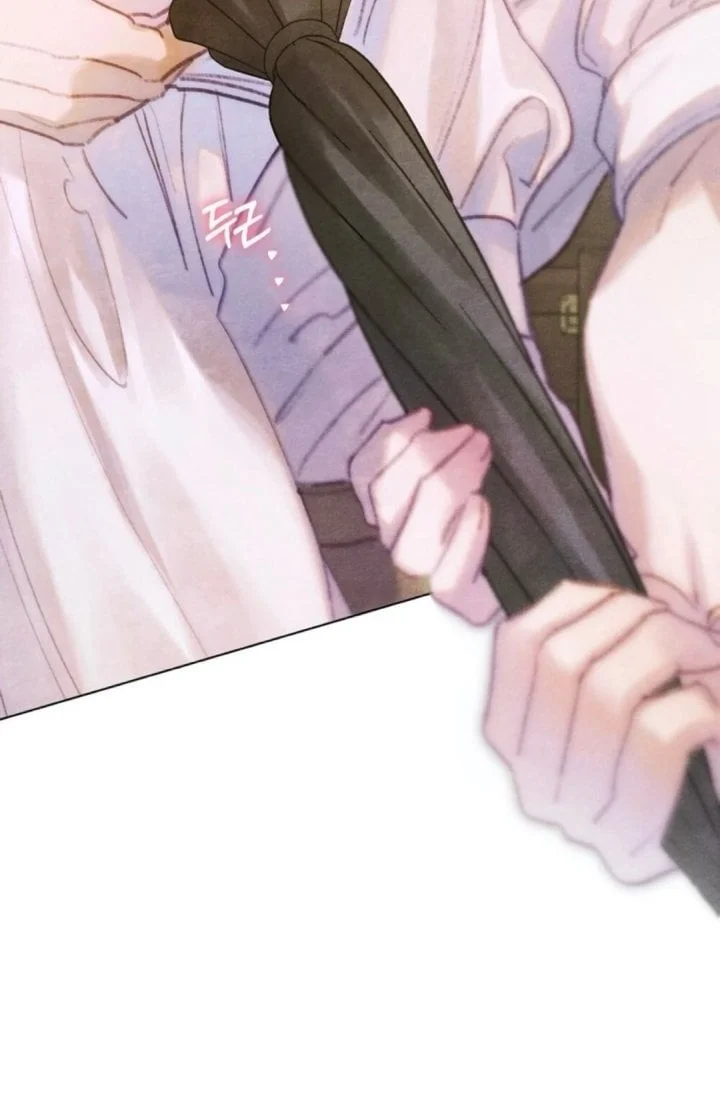In the Garden of May Chapter 21 Gambar 14
