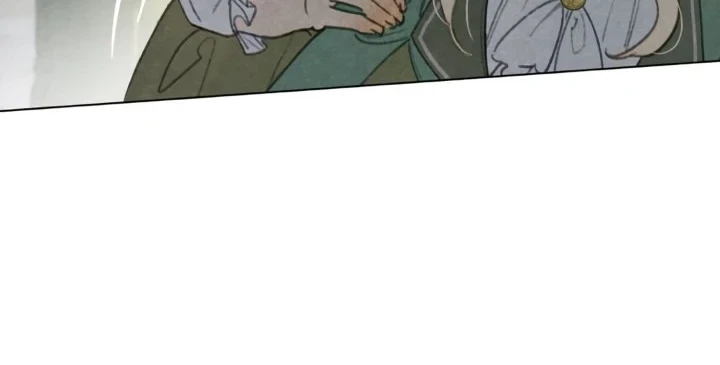 In the Garden of May Chapter 22 Gambar 12