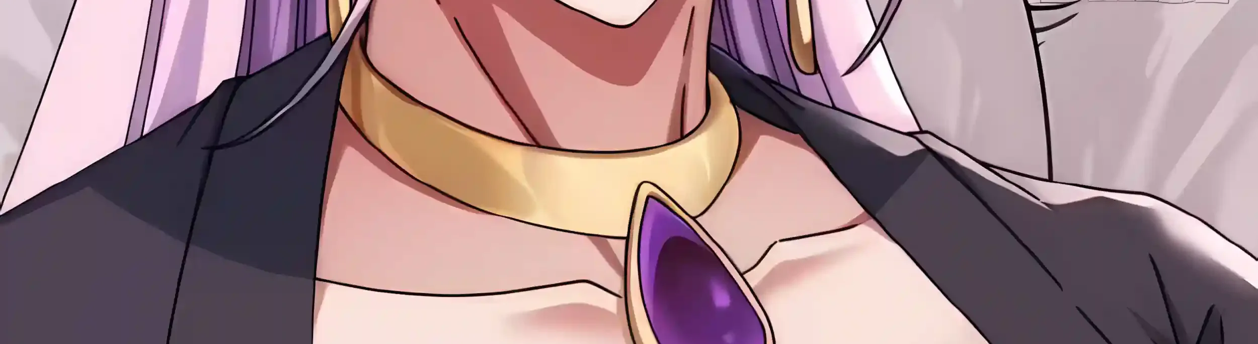 Infinite Evolution Starting from Zero Chapter 111 Gambar 28