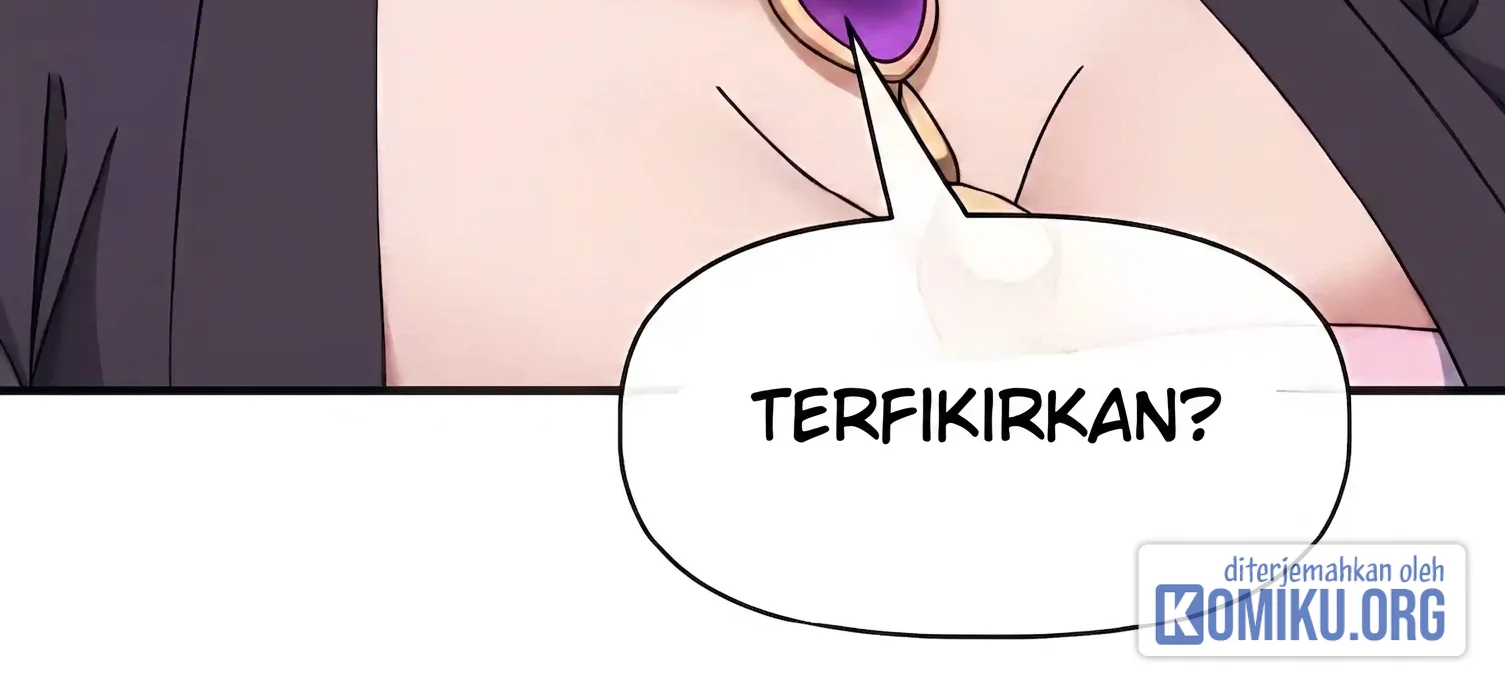 Infinite Evolution Starting from Zero Chapter 111 Gambar 29
