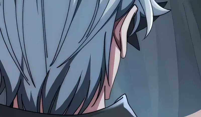 Infinite Evolution Starting from Zero Chapter 112 Gambar 11