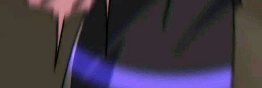 Infinite Evolution Starting from Zero Chapter 125 Gambar 11