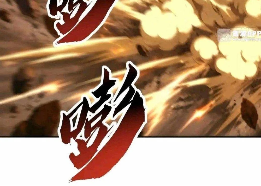 Infinite Evolution Starting from Zero Chapter 128 Gambar 9