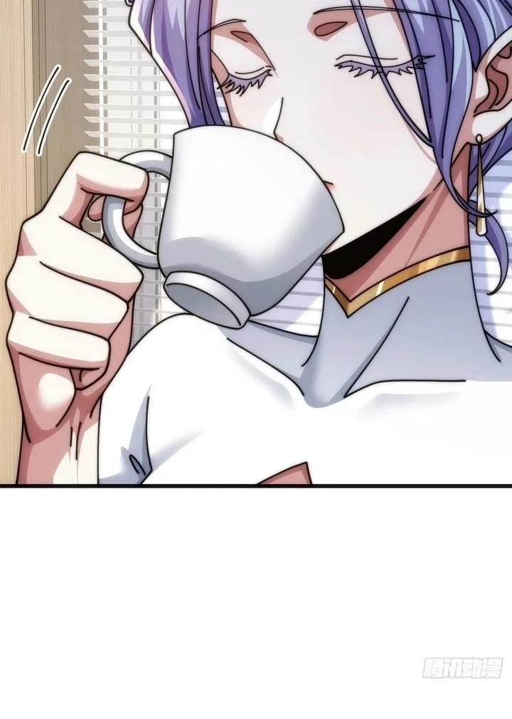 Infinite Evolution Starting from Zero Chapter 27 Gambar 18
