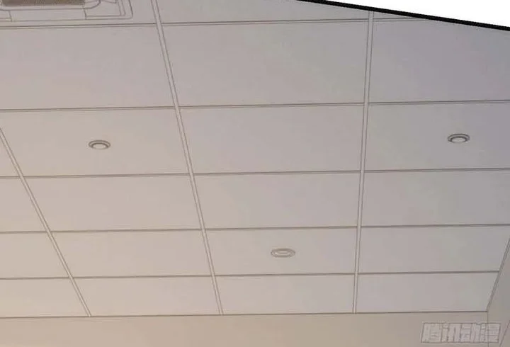 Infinite Evolution Starting from Zero Chapter 34 Gambar 18