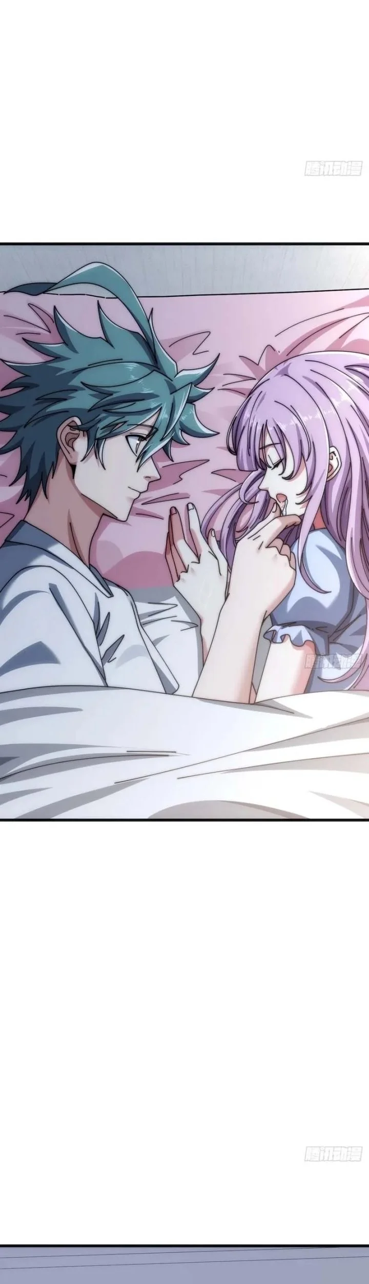 Infinite Evolution Starting from Zero Chapter 36 Gambar 16