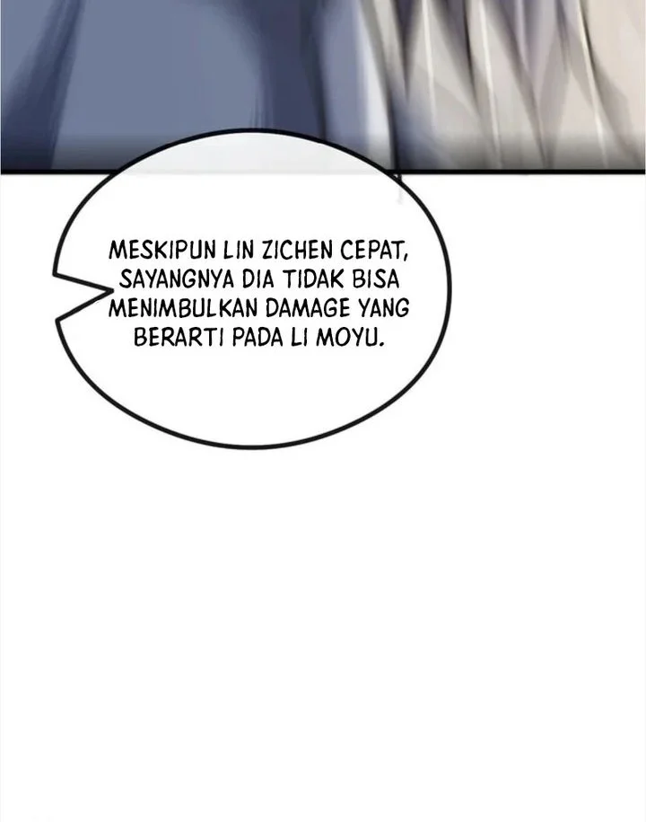 Infinite Evolution Starting from Zero Chapter 45 Gambar 14
