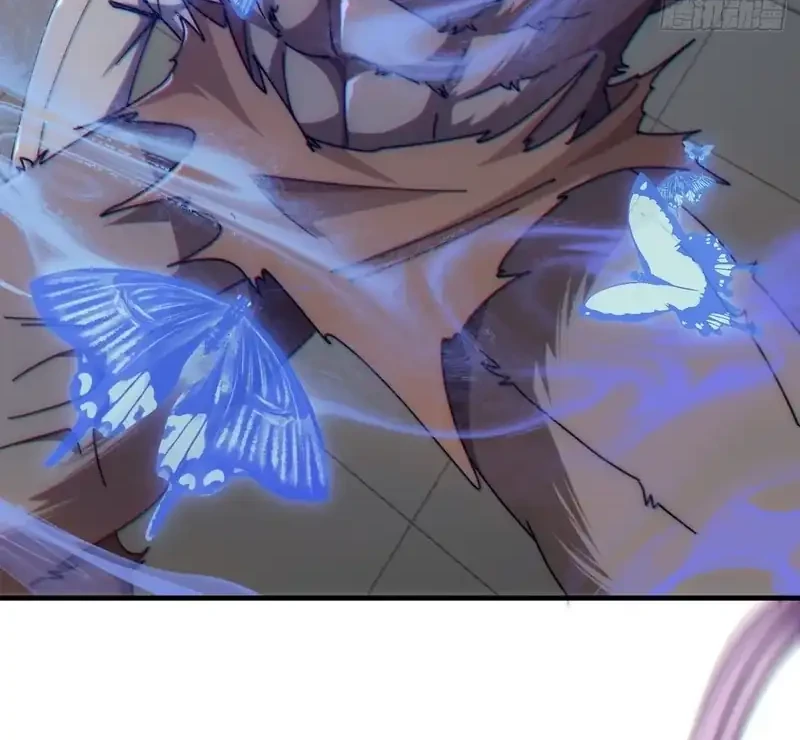 Infinite Evolution Starting from Zero Chapter 86 Gambar 8