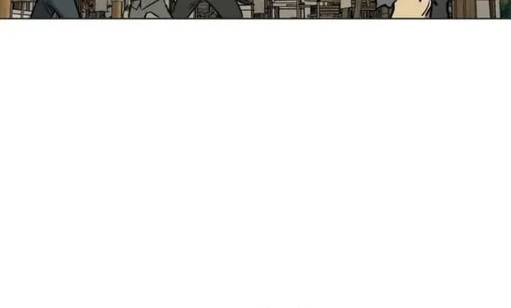 Infinite Level Up in Murim Chapter 248 Gambar 24