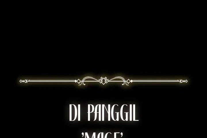 Infinite Mage Chapter 01 Gambar 34