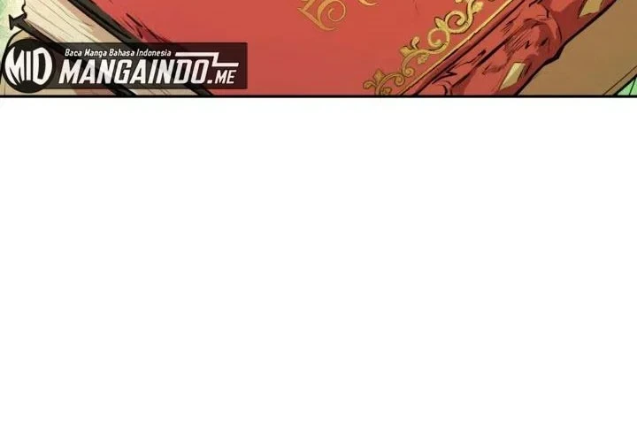 Infinite Mage Chapter 01 Gambar 36