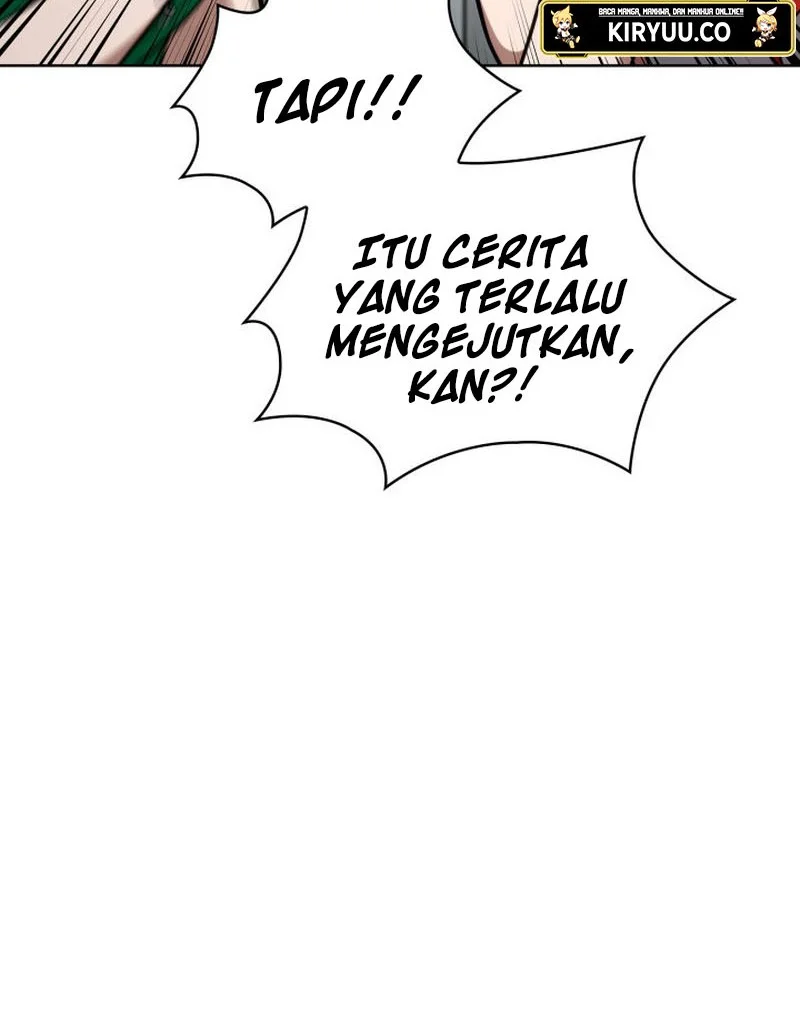 Infinite Mage Chapter 111 Gambar 21