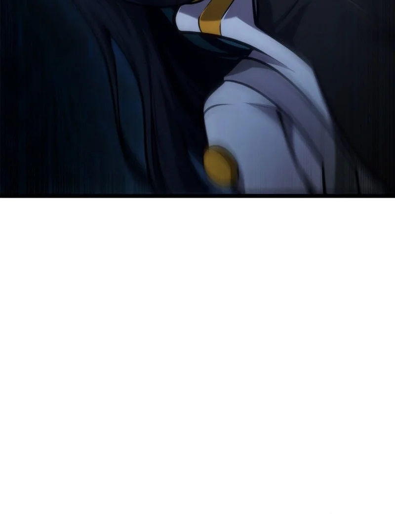 Infinite Mage Chapter 166 Gambar 20