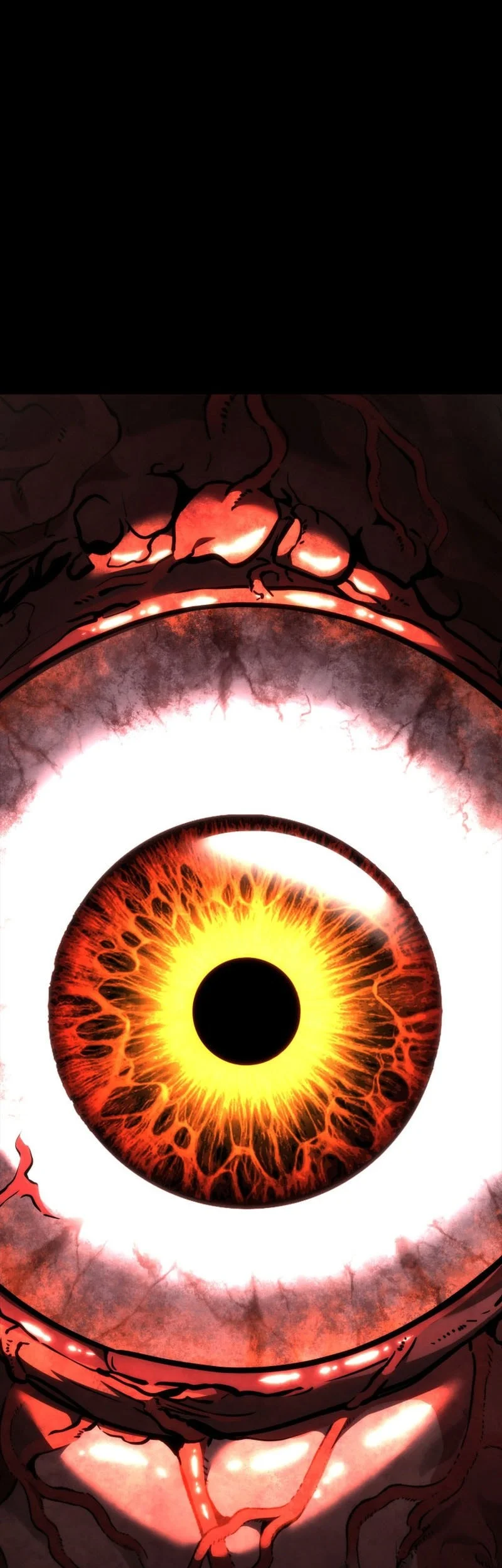Infinite Mage Chapter 179 Gambar 21