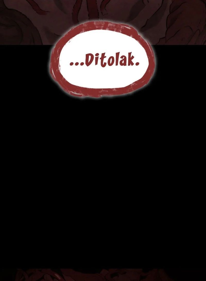 Infinite Mage Chapter 179 Gambar 22