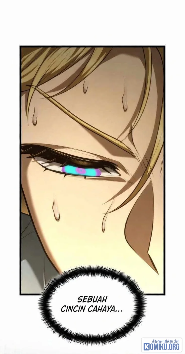 Infinite Mage Chapter 183 Gambar 32