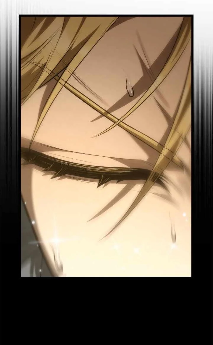 Infinite Mage Chapter 183 Gambar 33