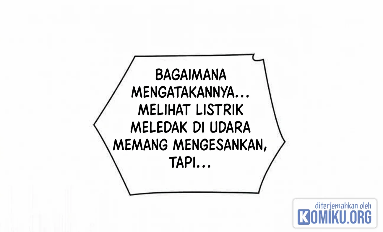Infinite Mage Chapter 186 Gambar 28
