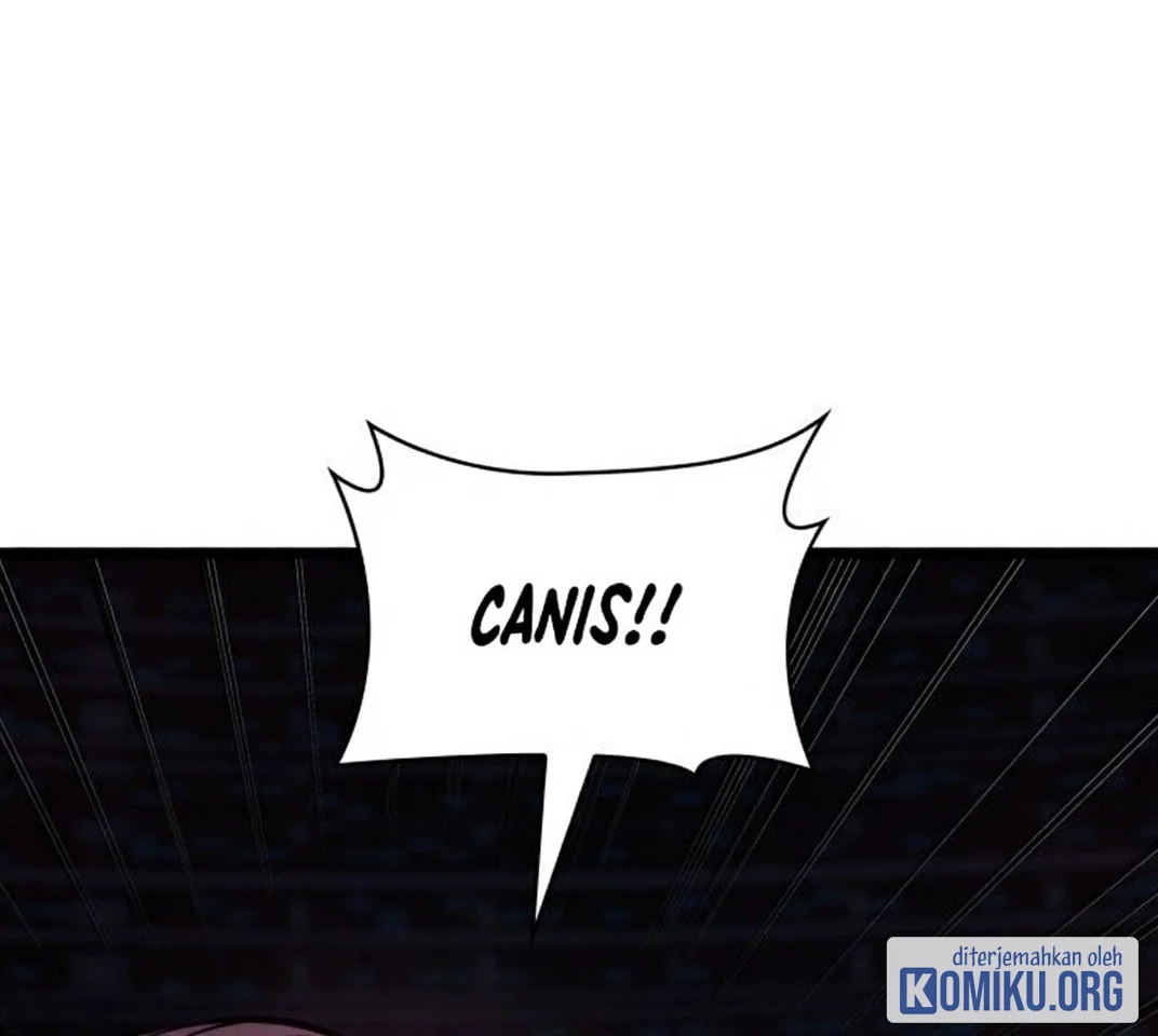 Infinite Mage Chapter 187 Gambar 32