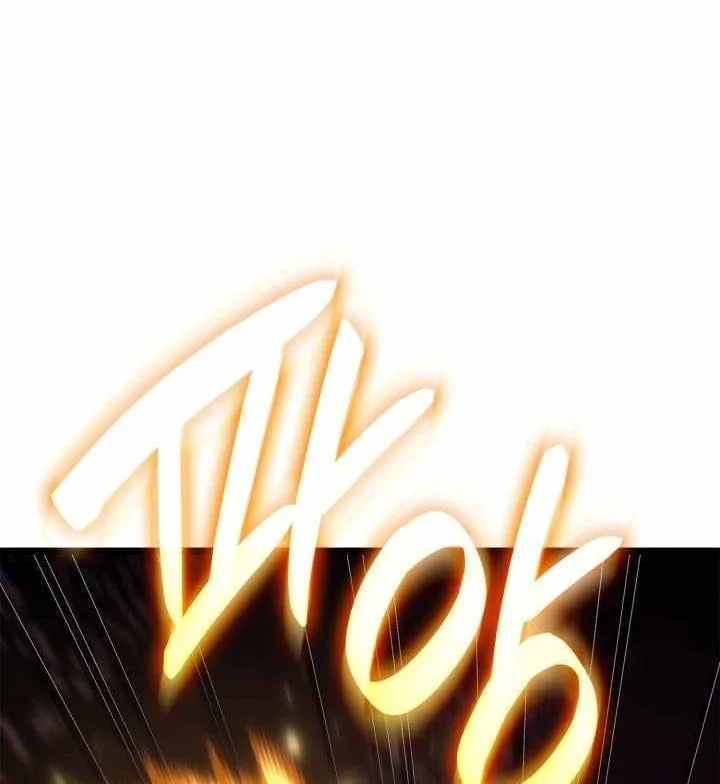 Infinite Mage Chapter 189 Gambar 32