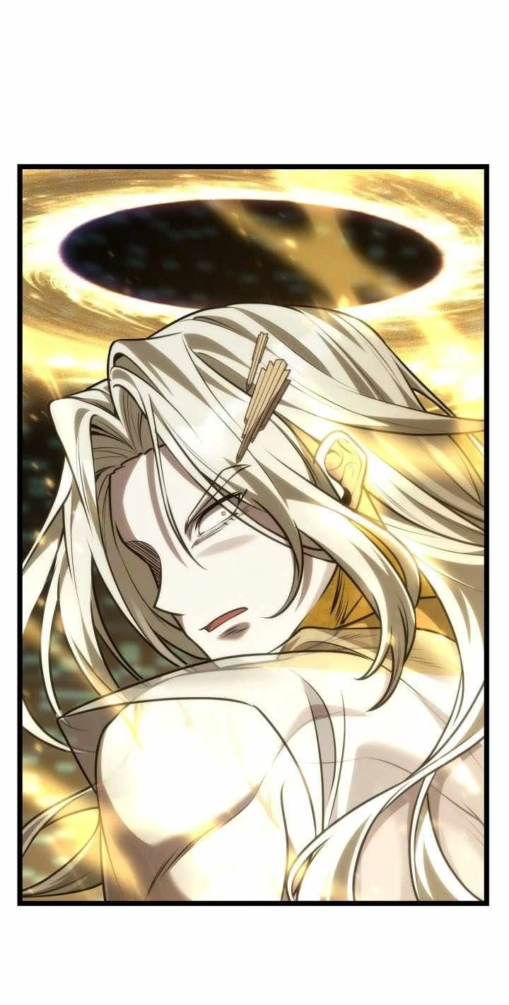 Infinite Mage Chapter 190 Gambar 26
