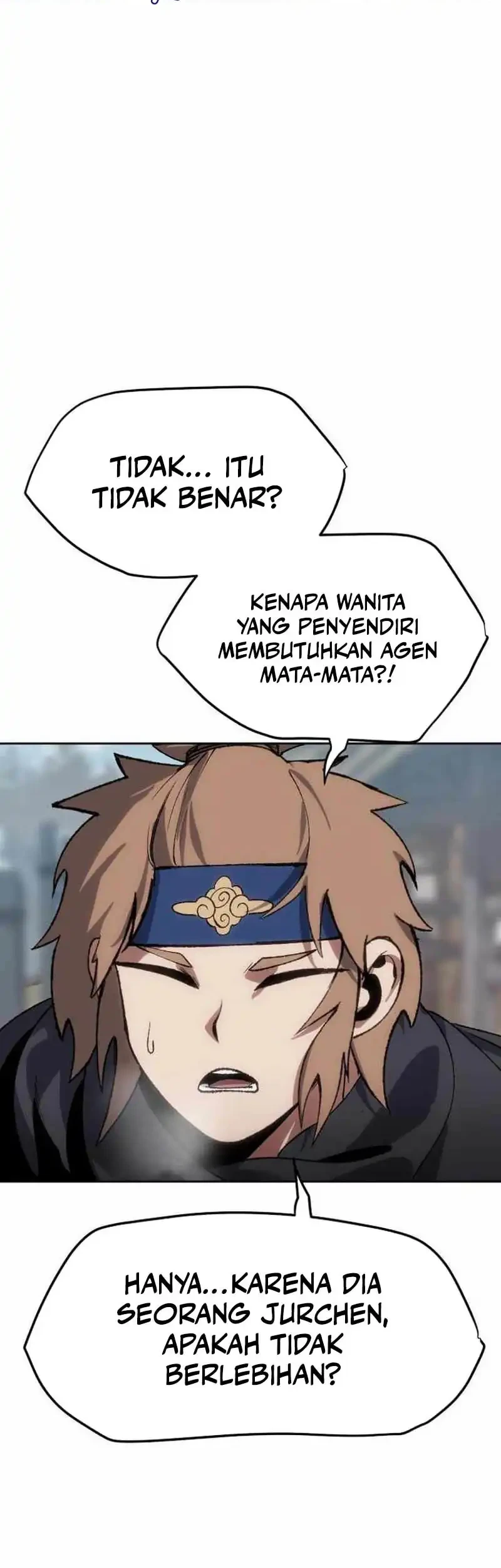 Informer Chapter 20 Gambar 17