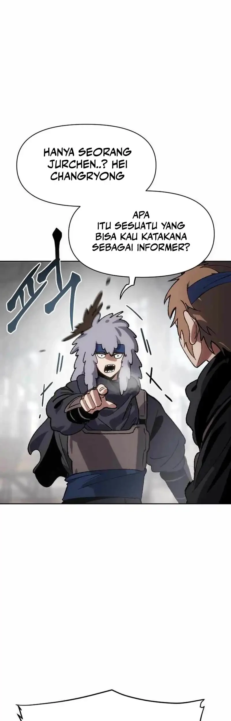 Informer Chapter 20 Gambar 18