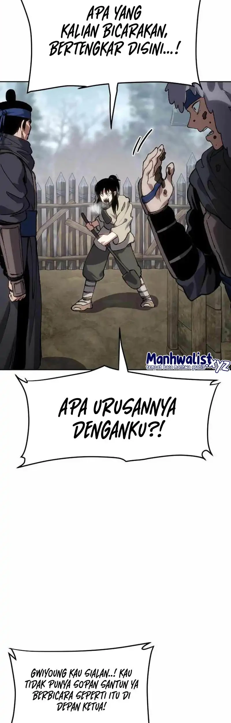 Informer Chapter 20 Gambar 19