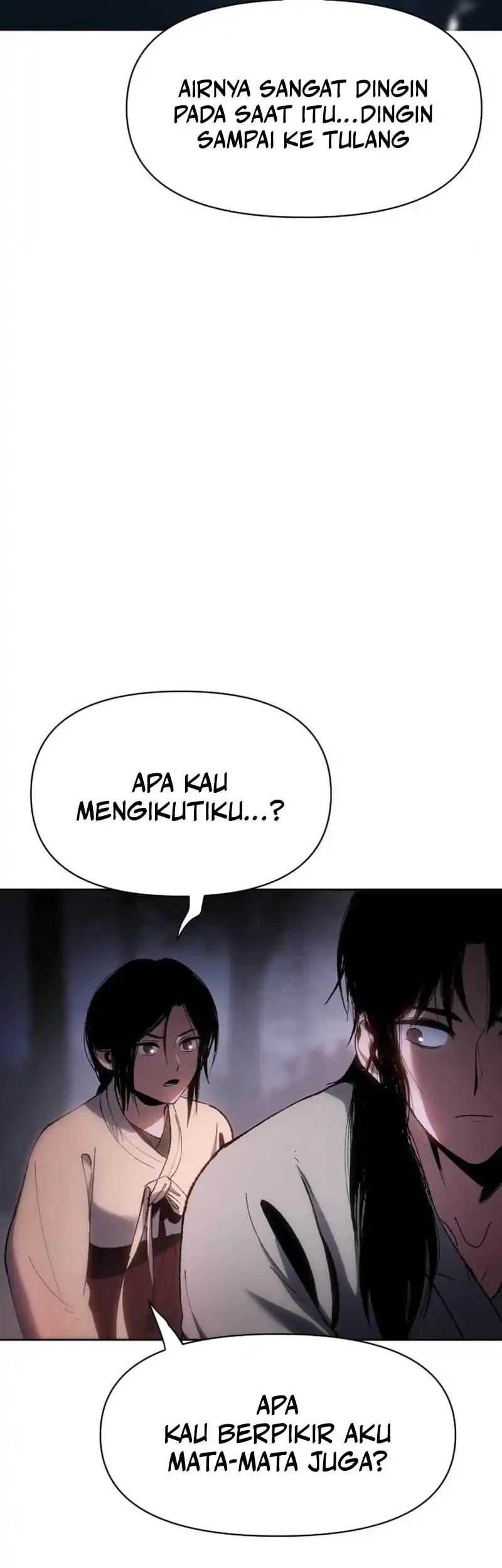 Informer Chapter 21 Gambar 17